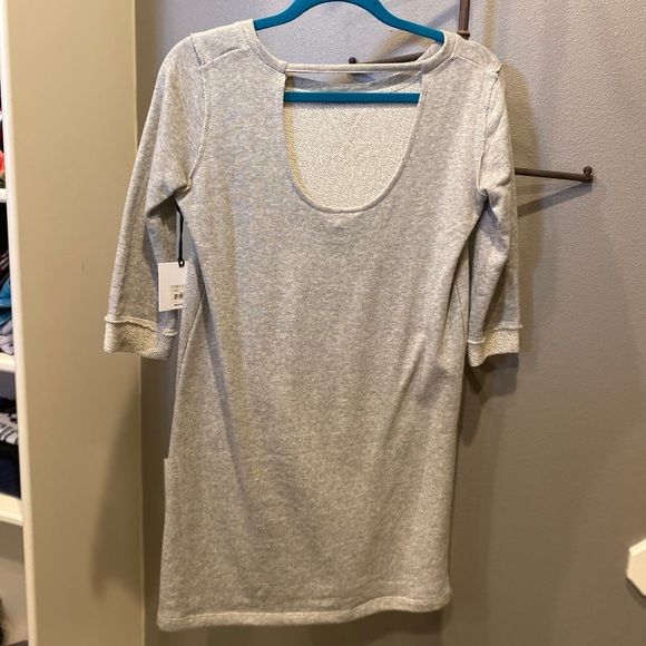 Casual Dress - Picture 2 of 6